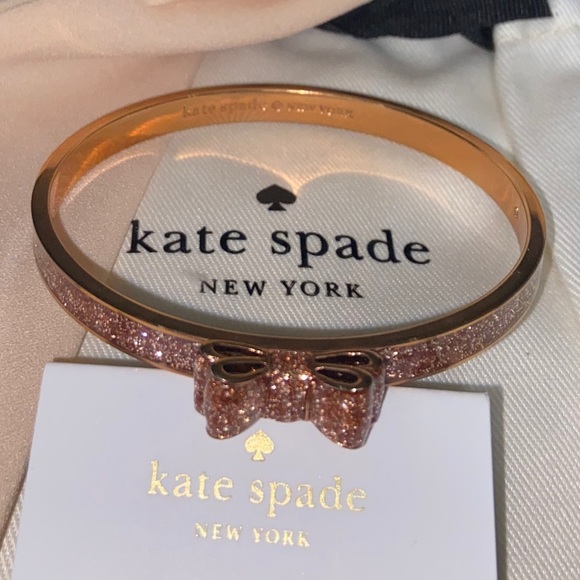 Kate Spade Bundle | Brand New💕 - Picture 4 of 7